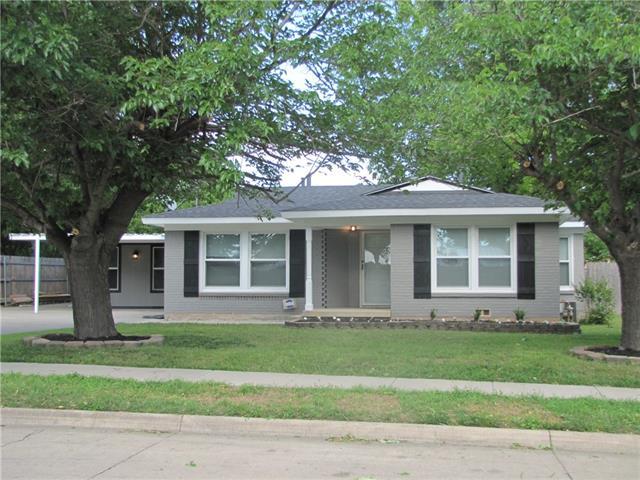 1821 Briar Run