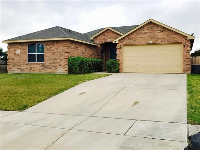 1821 Briar Run