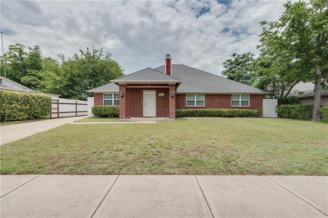 1821 Briar Run