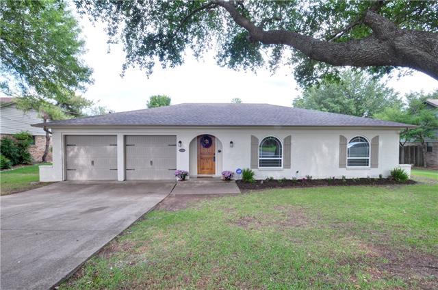 1821 Briar Run