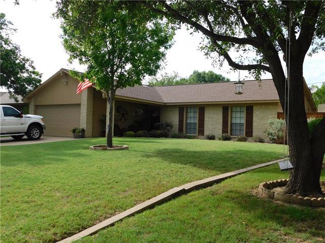 1821 Briar Run