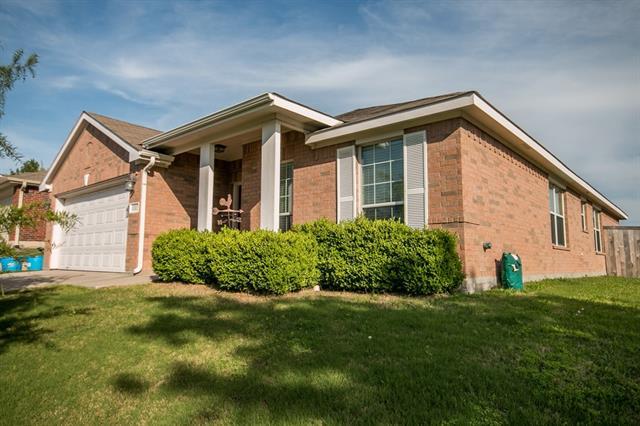 1821 Briar Run