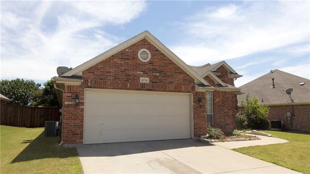 3012 Peyton Brook Dr