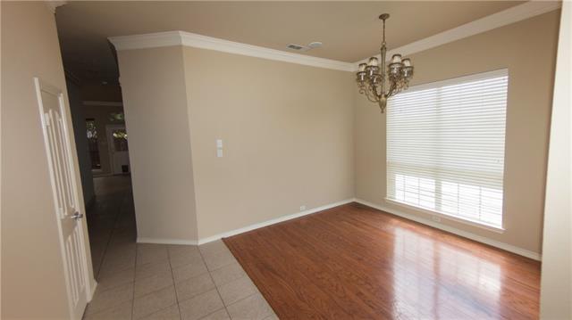 3012 Peyton Brook Dr