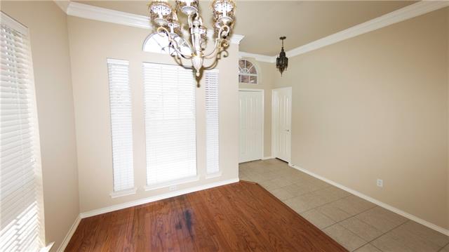 3012 Peyton Brook Dr
