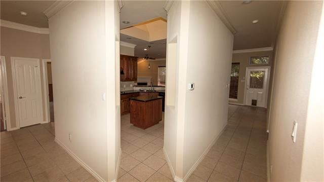 3012 Peyton Brook Dr