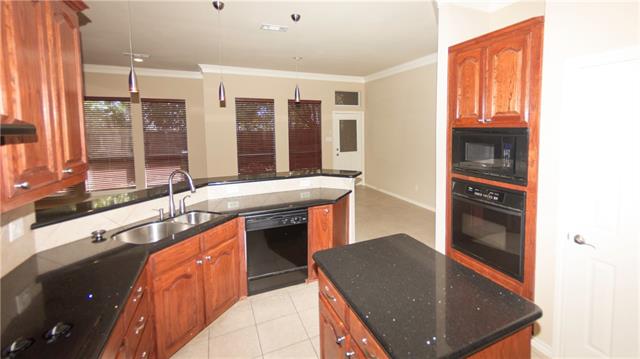 3012 Peyton Brook Dr