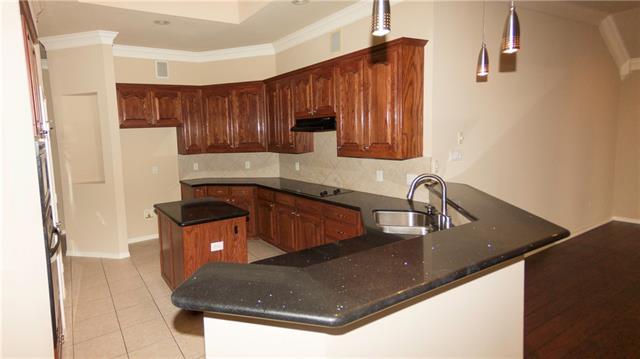 3012 Peyton Brook Dr