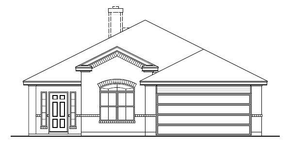 444 Asbury Dr