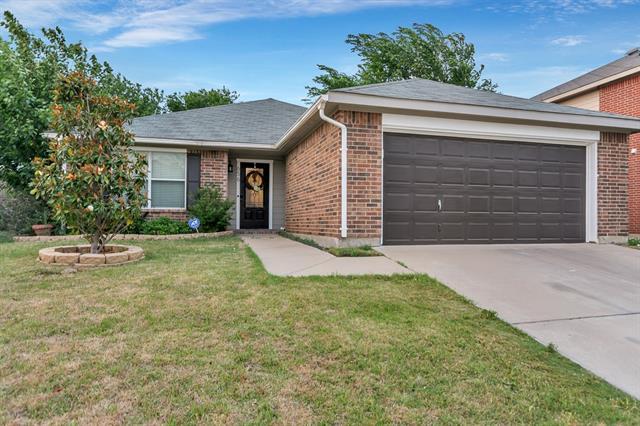 444 Asbury Dr