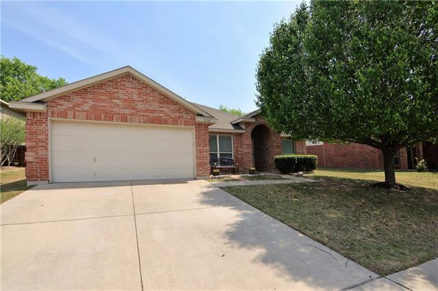 444 Asbury Dr