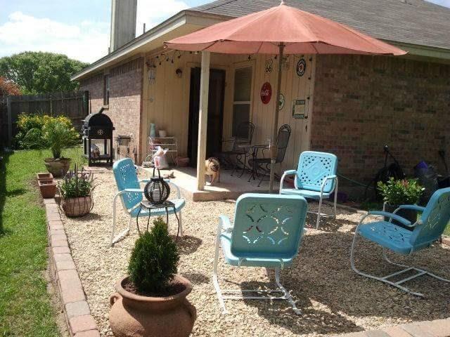 444 Asbury Dr