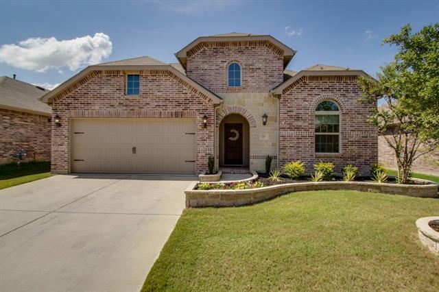 313 Amethyst Dr