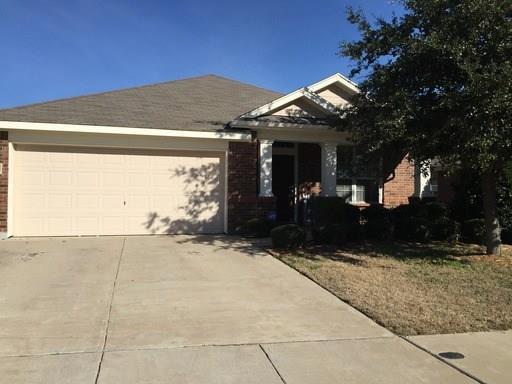 313 Amethyst Dr