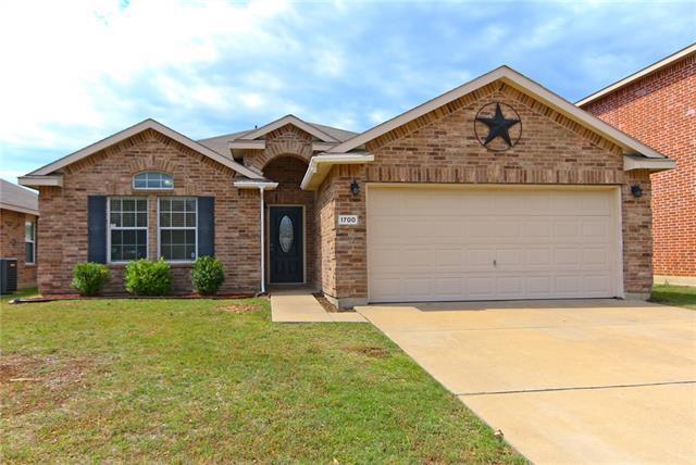 313 Amethyst Dr