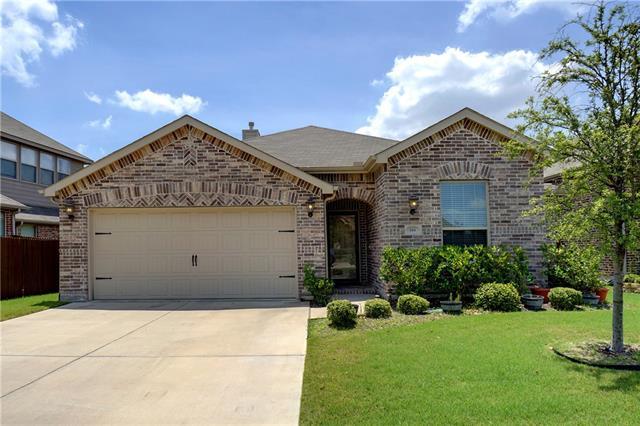 313 Amethyst Dr