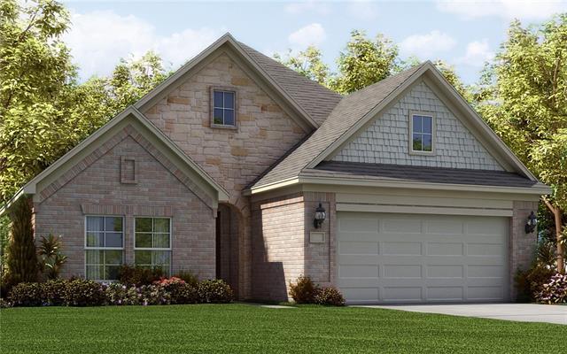 313 Amethyst Dr