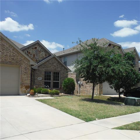 313 Amethyst Dr