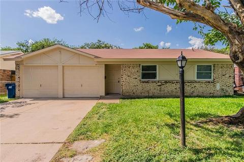 336 W Southern Ave