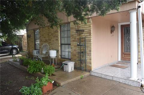 336 W Southern Ave