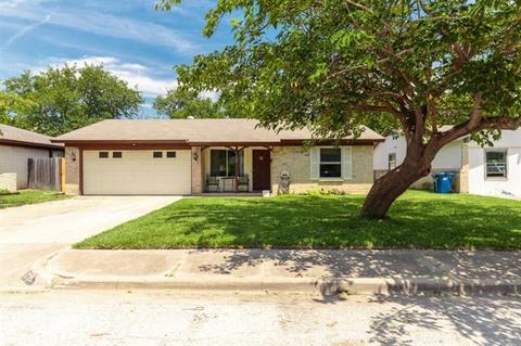336 W Southern Ave