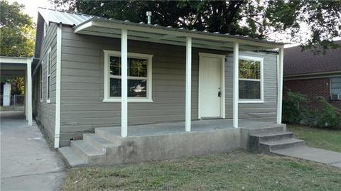 336 W Southern Ave