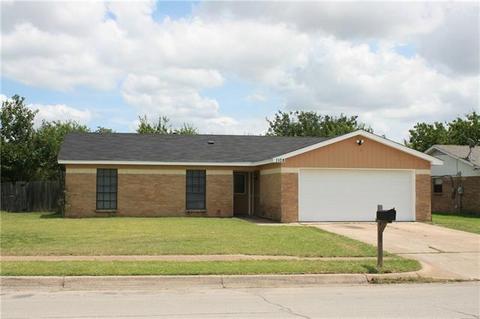 336 W Southern Ave