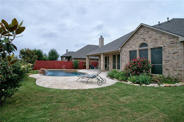 For Sale: 7217 San Francisco Trl Fort Worth, TX 76131