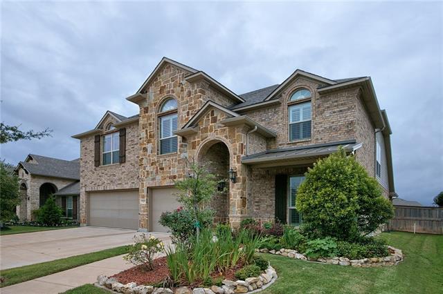 For Sale: 7217 San Francisco Trl Fort Worth, TX 76131