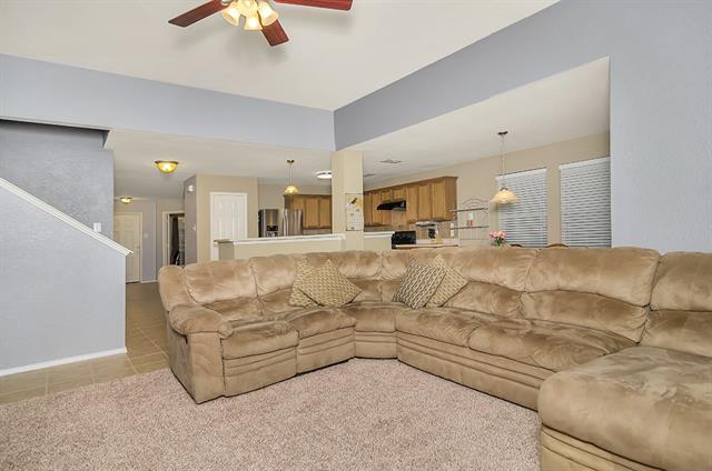 For Sale: 9241 Oldwest Trl Fort Worth, TX 76131
