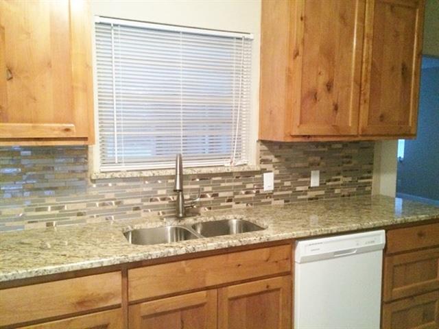 5833 Westhaven Dr