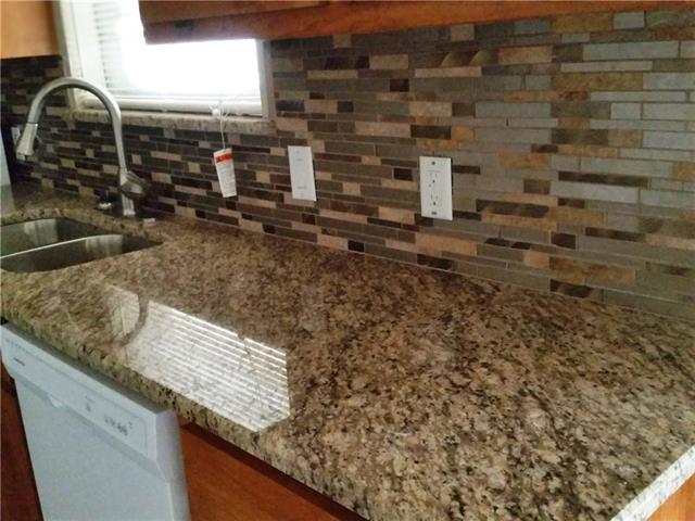5833 Westhaven Dr