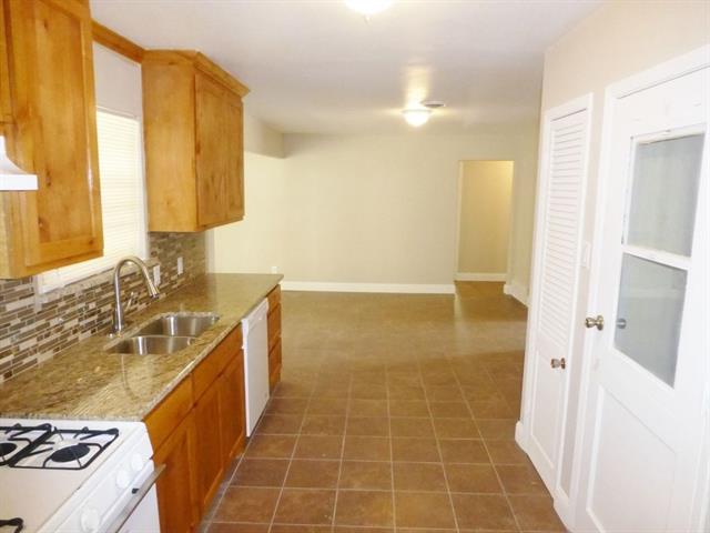 5833 Westhaven Dr