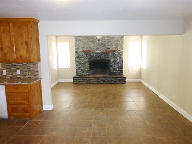 5833 Westhaven Dr