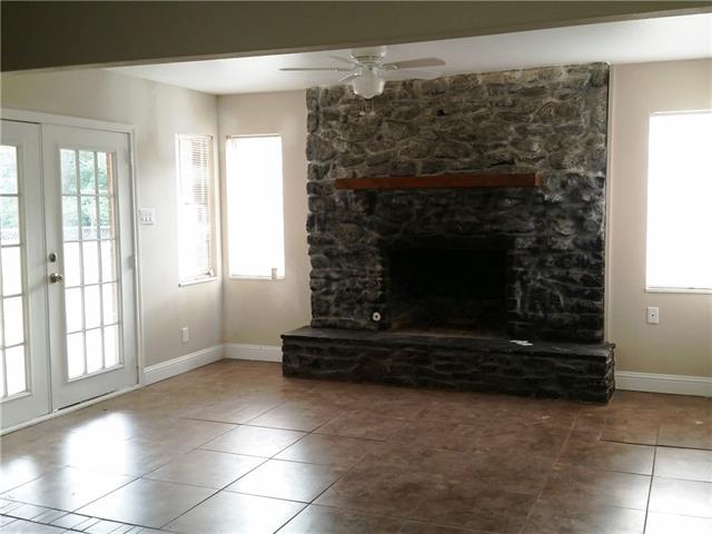 5833 Westhaven Dr