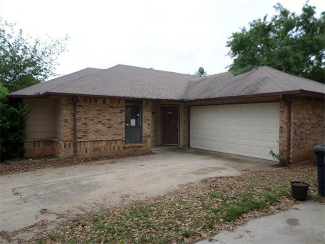3925 Teaberry Ln