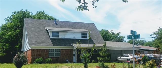 3925 Teaberry Ln