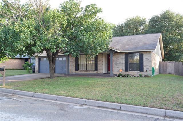 3925 Teaberry Ln