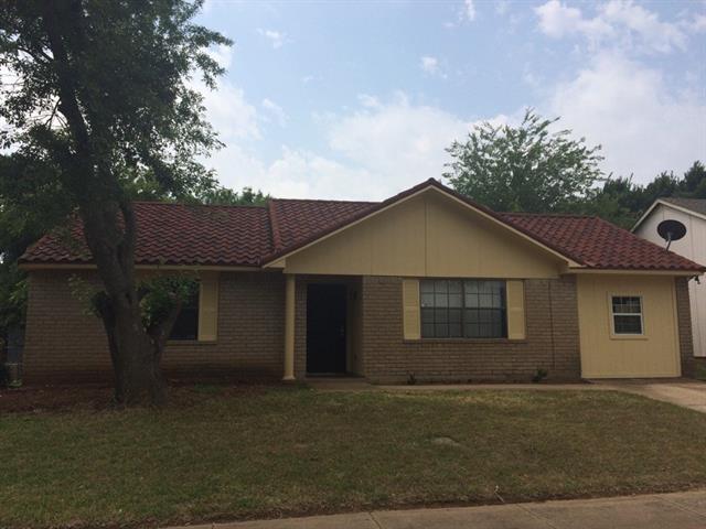 3925 Teaberry Ln