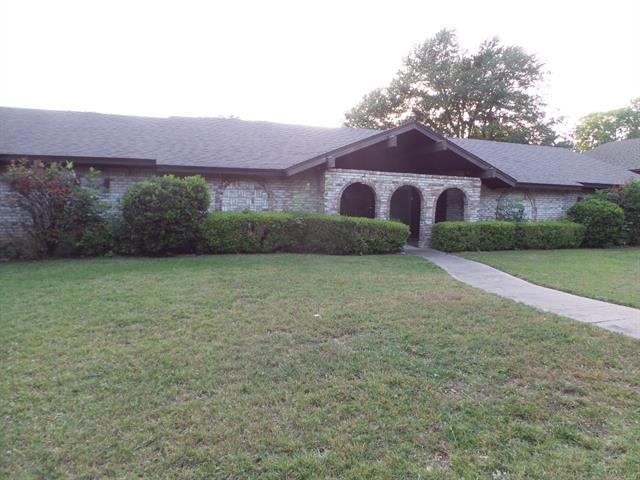 3925 Teaberry Ln