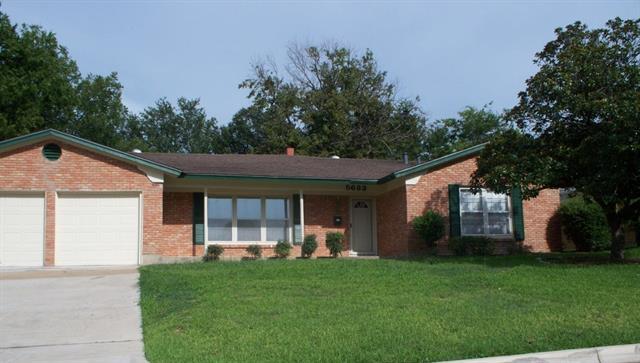 6408 Welch Ave