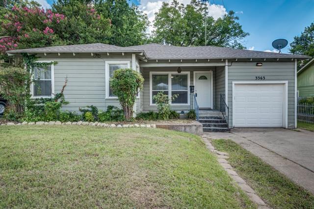 3954 Farris Ct