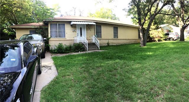 3954 Farris Ct