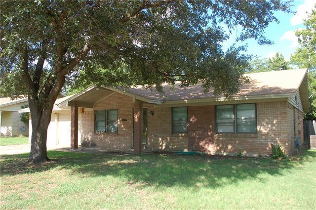 3954 Farris Ct