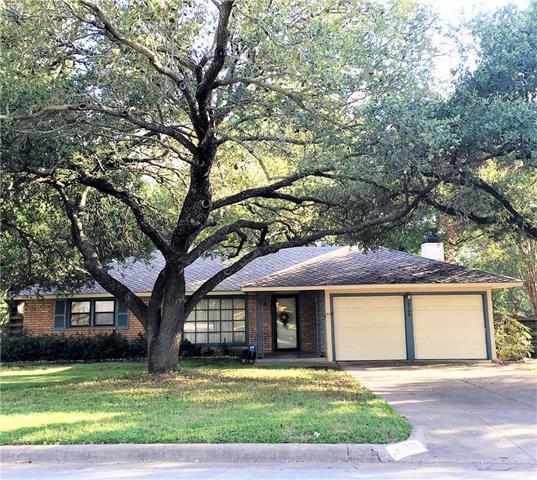 3709 Kimberly Ln