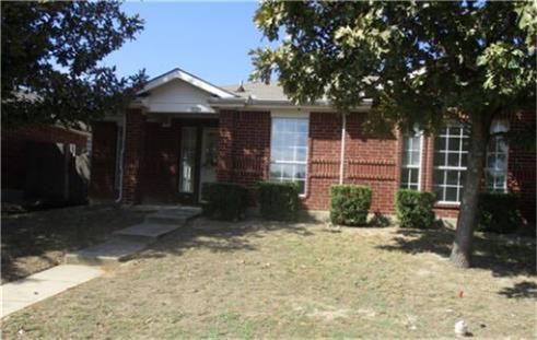 3709 Kimberly Ln
