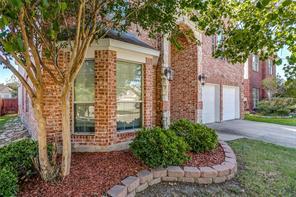 3709 Kimberly Ln