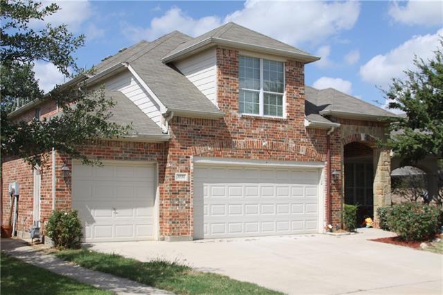 3709 Kimberly Ln