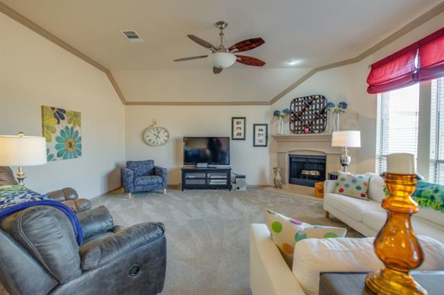 10 Spring Garden Dr