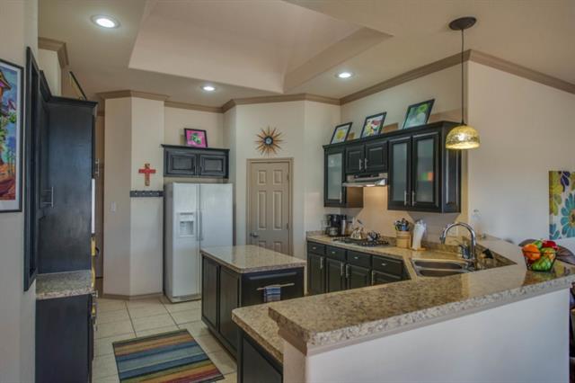 10 Spring Garden Dr